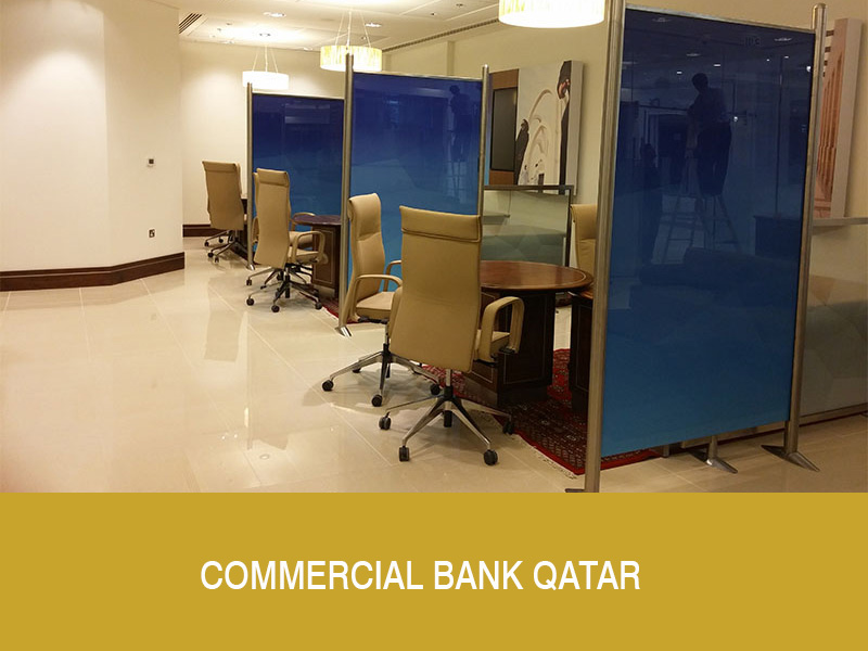 Commercial-Bank-Qatar.html